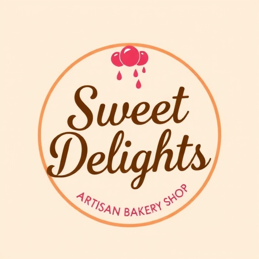 Dawn River Path Way Logo